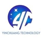 yinchuangtech.com