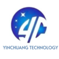 yinchuang technology